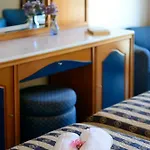 Nazos * Mykonos Town