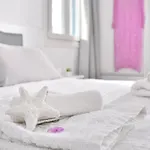 Nazos