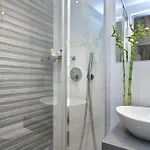 Hotell Nazos Mykonos Town