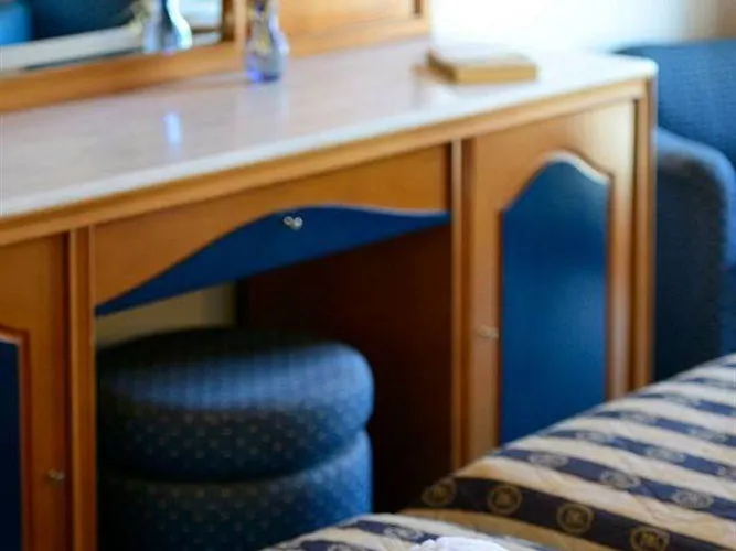 νάζος * Mykonos Town