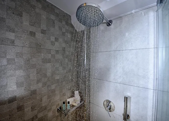 νάζος Mykonos Town