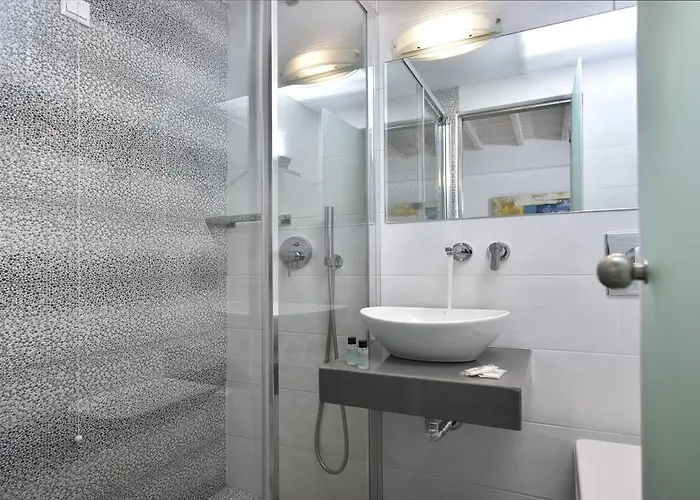 Ξενοδοχείο νάζος