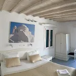 Nazos Hotel *