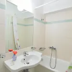 纳柔斯酒店 Mykonos Town