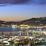 νάζος Mykonos Town