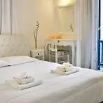 Ξενοδοχείο νάζος