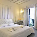 νάζος Mykonos Town