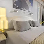 Ξενοδοχείο νάζος Mykonos Town